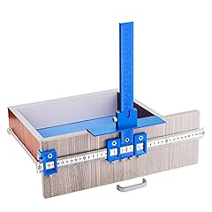 Cabinet hardware jig for sale  Delivered anywhere in USA 
