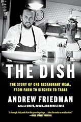 Dish lives labor for sale  Delivered anywhere in UK