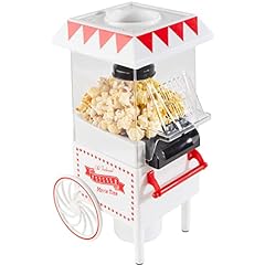 Air popper popcorn for sale  Delivered anywhere in USA 