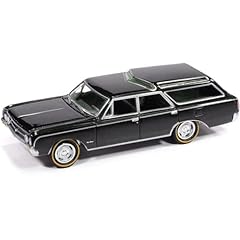Johnny lightning 1964 for sale  Delivered anywhere in USA 