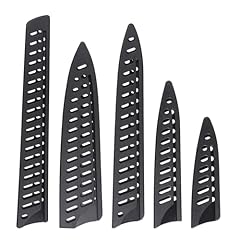 Black knife blade for sale  Delivered anywhere in USA 