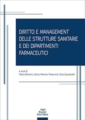 Diritto management delle usato  Spedito ovunque in Italia 