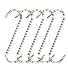 Artoys meat hooks for sale  Delivered anywhere in USA 