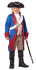 Boys american patriot for sale  Delivered anywhere in USA 