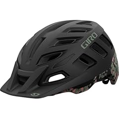 Giro radix adult for sale  Delivered anywhere in UK