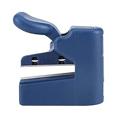 Hand end trimmer for sale  Delivered anywhere in USA 