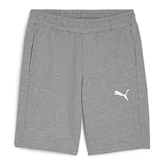 Puma teamgoal short d'occasion  Livré partout en France