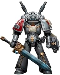 Hiplay joytoy warhammer for sale  Delivered anywhere in USA 