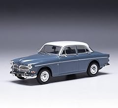 Volvo 121 amazon usato  Spedito ovunque in Italia 