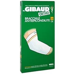 Dr. gibaud ortho usato  Spedito ovunque in Italia 