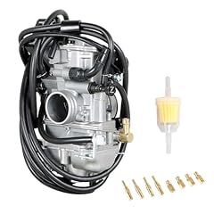 Labwork carburetor carb for sale  Delivered anywhere in USA 