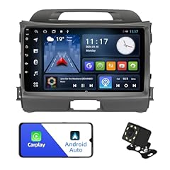 32g android double for sale  Delivered anywhere in USA 