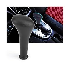 Gearshift knob speed for sale  Delivered anywhere in UK