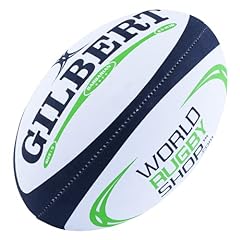 Rugby game ball for sale  Delivered anywhere in USA 