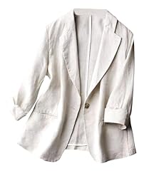 Somthron women casual for sale  Delivered anywhere in USA 