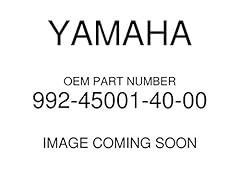 Yamaha 99245 00140 for sale  Delivered anywhere in UK