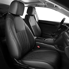Feinepro seat covers for sale  Delivered anywhere in USA 
