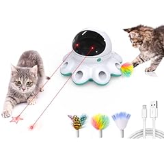 Orsda cat laser for sale  Delivered anywhere in USA 