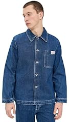 .p.c. men ralph for sale  Delivered anywhere in USA 