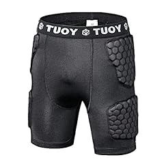 Tuoy football girdle for sale  Delivered anywhere in UK