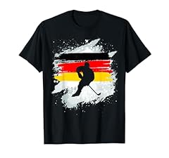 Eishockeyspieler coolen deutsc gebraucht kaufen  Wird an jeden Ort in Deutschland
