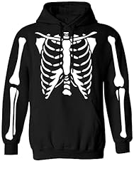 Arvilhill halloween pullover for sale  Delivered anywhere in USA 