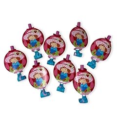 Strawberry shortcake bestfrien for sale  Delivered anywhere in UK