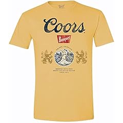 Coors banquet golden for sale  Delivered anywhere in USA 