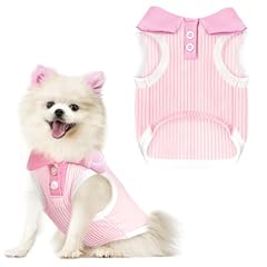Axiijgl dog tshirts for sale  Delivered anywhere in USA 