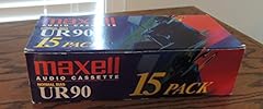 Maxell normal bias for sale  Delivered anywhere in USA 