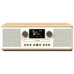 Pure classic sistema usato  Spedito ovunque in Italia 