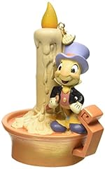 Disney pinocchio jiminy for sale  Delivered anywhere in USA 