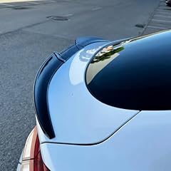Lwwgji car rear for sale  Delivered anywhere in UK