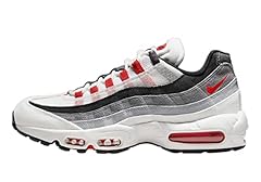 Nike air max for sale  Delivered anywhere in USA 