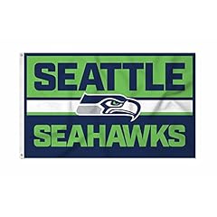 Rico industries nfl for sale  Delivered anywhere in USA 