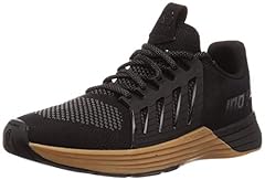 Inov womens lite for sale  Delivered anywhere in UK