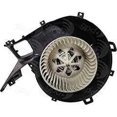Global parts distributors for sale  Delivered anywhere in USA 