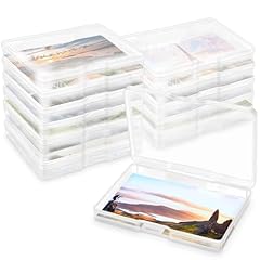 Faayuck photo storage for sale  Delivered anywhere in USA 