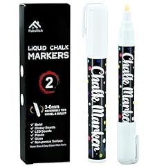 Fubullish windows markers for sale  Delivered anywhere in USA 