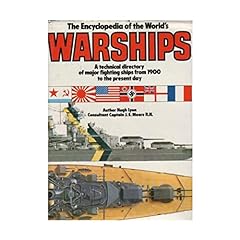 Encyclopedia worlds warships for sale  Delivered anywhere in USA 