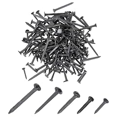 Benecreat 250g tailles d'occasion  Livré partout en France