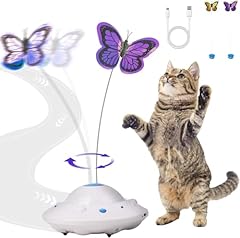 Pet prime automatisches gebraucht kaufen  Wird an jeden Ort in Deutschland