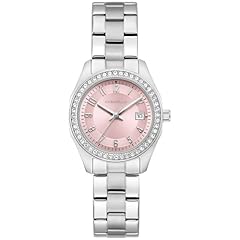 Caravelle bulova ladies for sale  Delivered anywhere in USA 