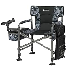 Strike fishing chairs for sale  Delivered anywhere in USA 