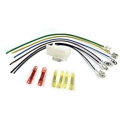 Partsline kit réparation d'occasion  Livré partout en France