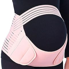 Ceinture grossesse lombaires d'occasion  Livré partout en France