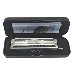 T10 hole tone for sale  Delivered anywhere in USA 