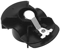 Intermotor distributor rotor for sale  Delivered anywhere in UK