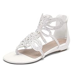 Dream pairs womens for sale  Delivered anywhere in USA 