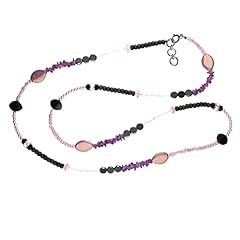 Langani kette liness gebraucht kaufen  Wird an jeden Ort in Deutschland